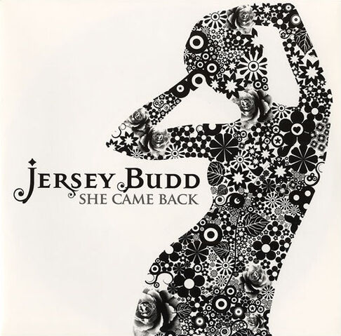 File:Jersey.jpg