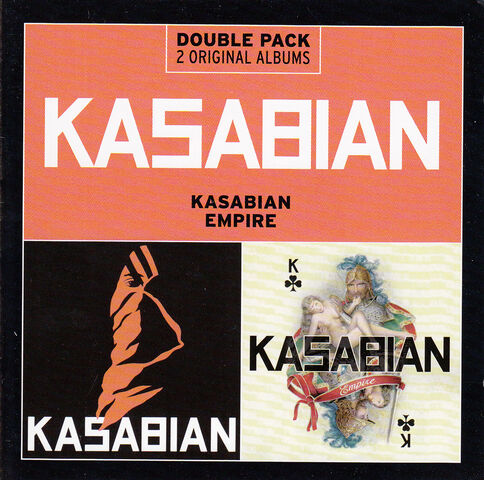 File:Kasabian Empire - 1.jpg