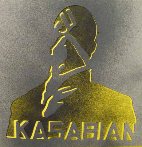 File:Rit10.jpg