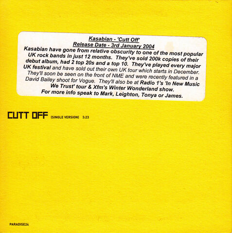 File:Cutt Off Promo CD (PARADISE24) - 3.jpg