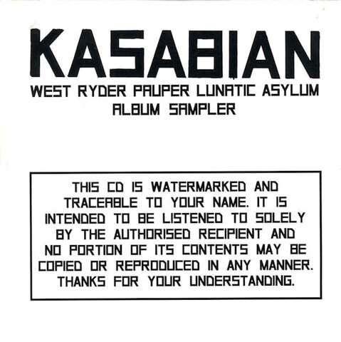 File:Wrplasampler.jpeg