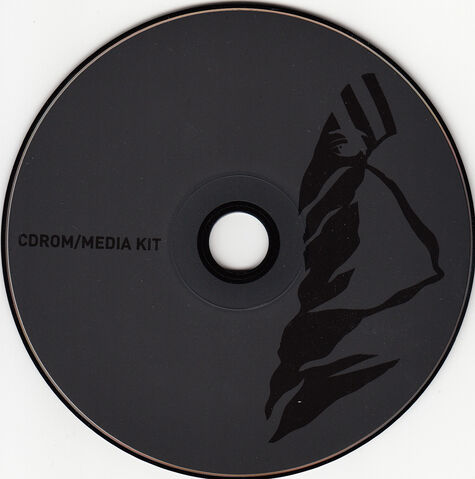 File:Kasabian Media Kit - 2.jpg