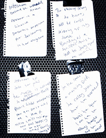 File:Pistols.jpg