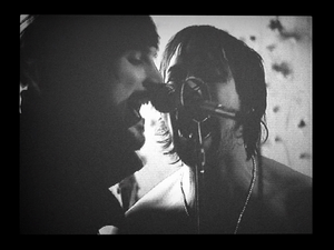 Vlcsnap-2012-08-26-18h47m04s27