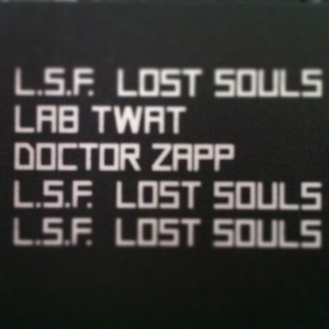 File:DrZapp.jpg
