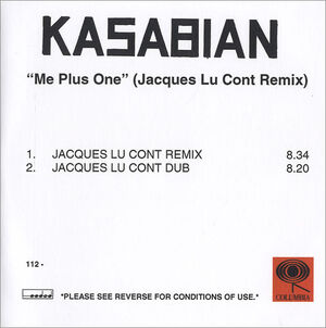 Meplusonejacques