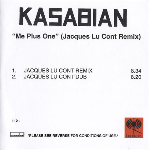 File:Meplusonejacques.jpg