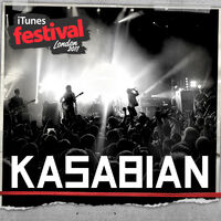 Itunes11
