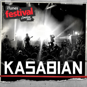 Itunes11
