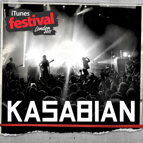 File:Itunes11.jpg