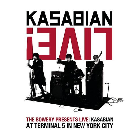 File:The Bowery Presents Live.jpeg
