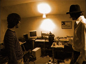 Vlcsnap-2010-11-22-15h39m49s244