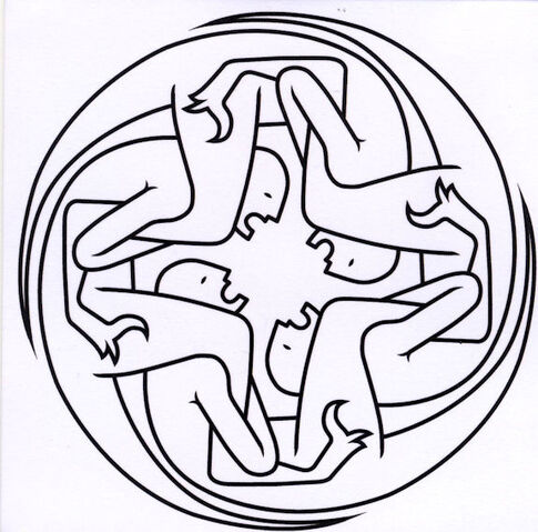 File:Sbspro2.jpeg