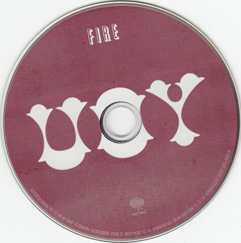 File:Fire CD Single (PARADISE54) - 2.jpg