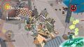 Thumbnail for version as of 18:16, August 24, 2016