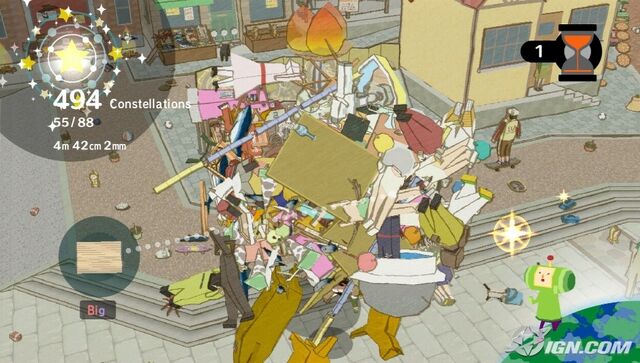 File:Katamari-foreverign.jpg