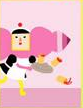 File:Honey1.png
