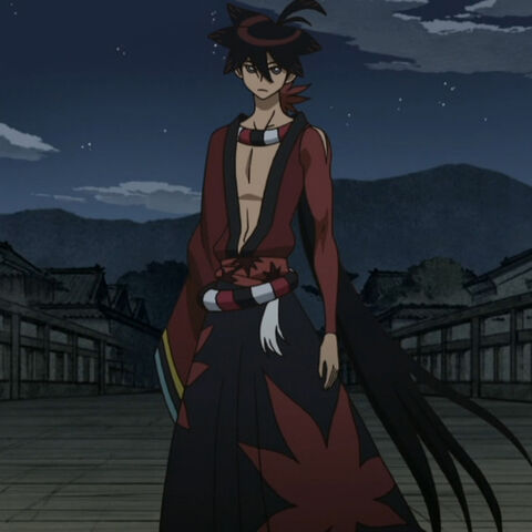 File:Shichika after Togame's death.jpeg