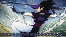 Maniwa Kōmori-0