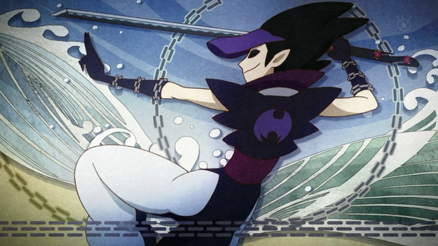 File:Maniwa Kōmori-0.png