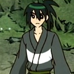 File:Kazune Icon.png