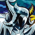 Thumbnail for version as of 20:09, October 12, 2014