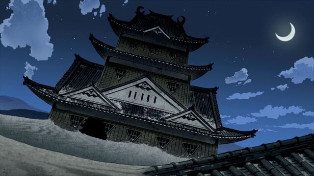 File:Gekoku Castle.jpg
