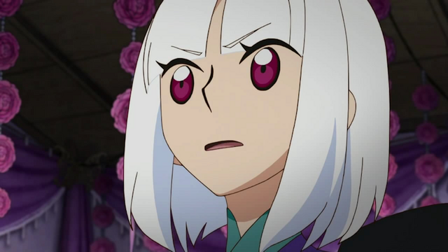 File:1388704292183.png
