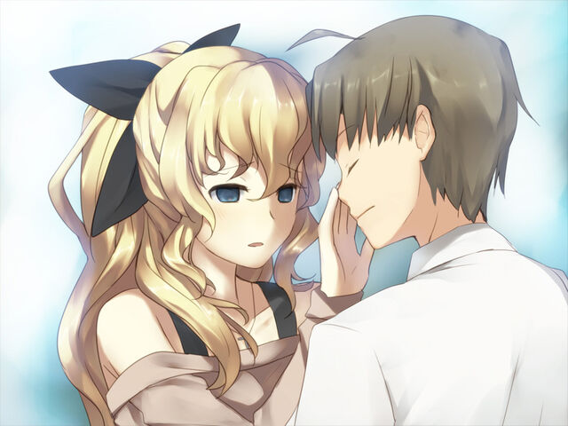 File:Lilly touch cas.jpg