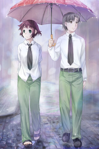 File:Rin rain away close.jpg