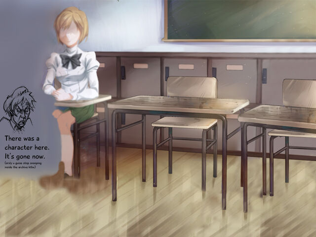 File:Hanako emptyclassroom bg.jpg