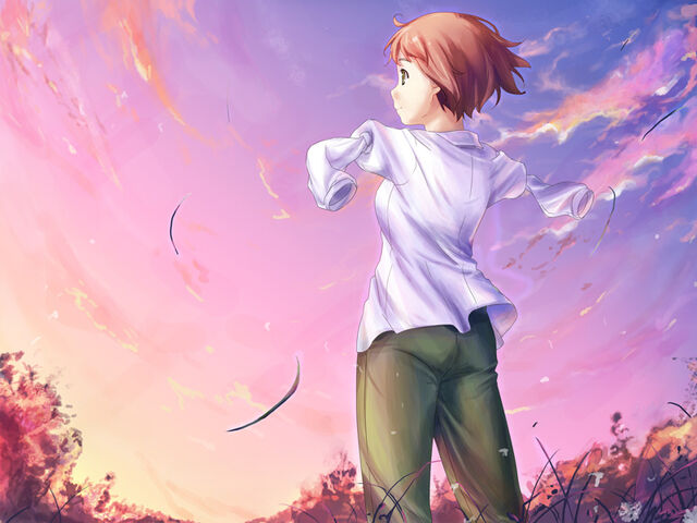 File:Rin goodend 1b.jpg