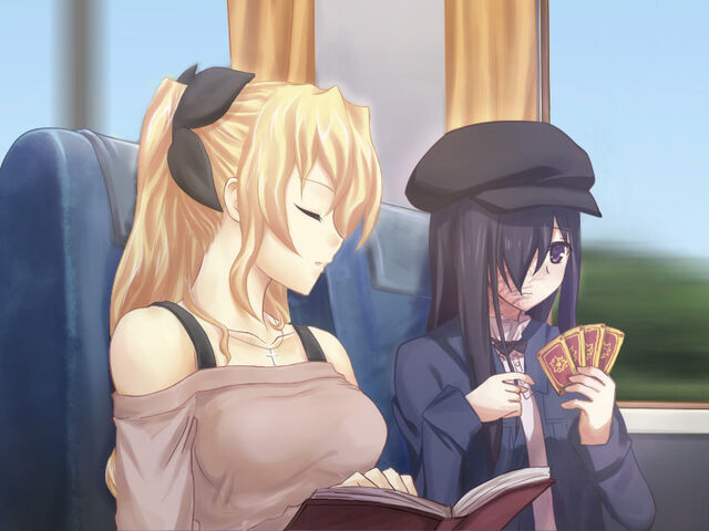 File:Lilly trainride.jpg