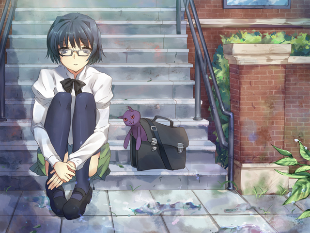 File:Shizune Bad End.png