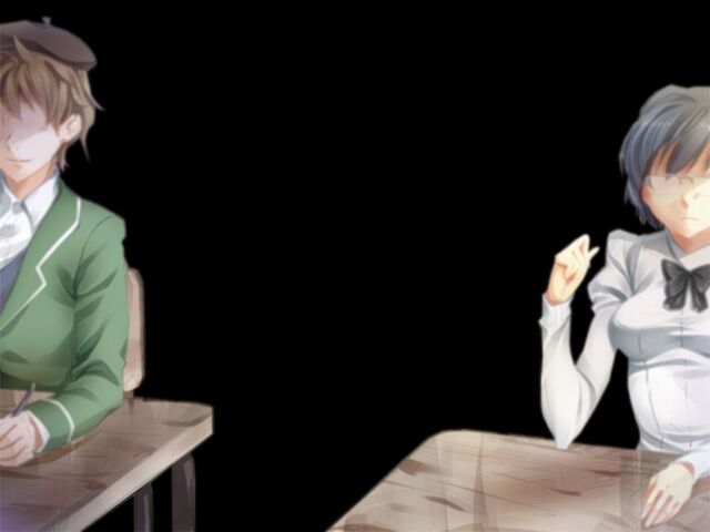File:Hanako emptyclassroom fg.jpg