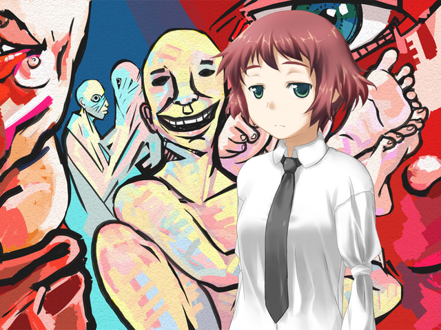 File:Rin Finished Mural.png