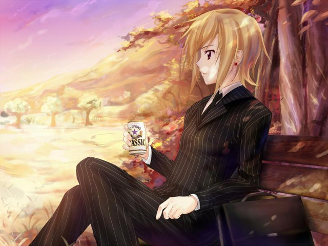 Файл:Wikia-Visualization-Add-1,rukatawashoujo679.png