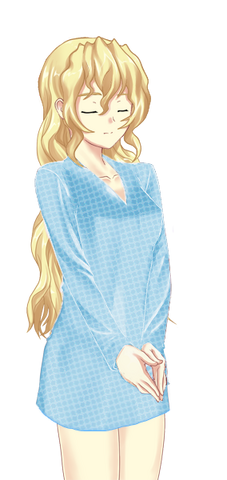 Файл:Lilly basic displeased pat.png