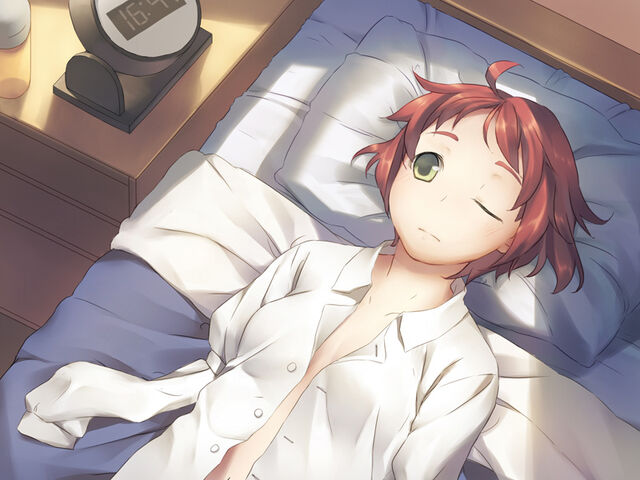 File:Rin high oneeye.jpg