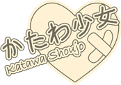 Bt-logoonly.png