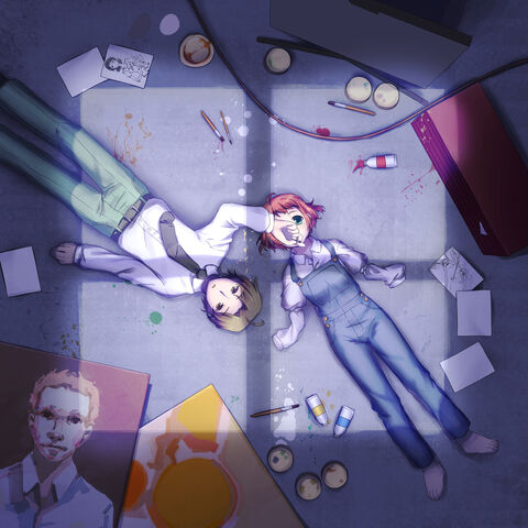 File:Rin wisp2.jpg
