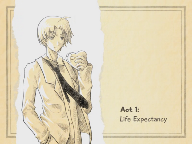 File:1Life-Expectancy.png