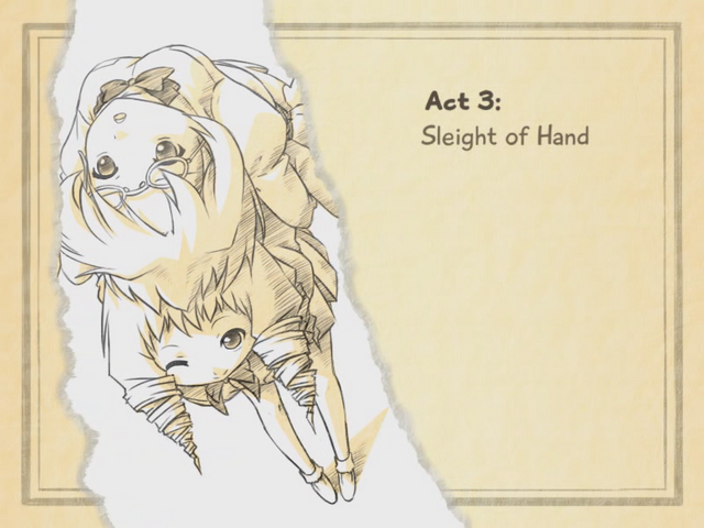 File:2Sleight-of-Hand.png
