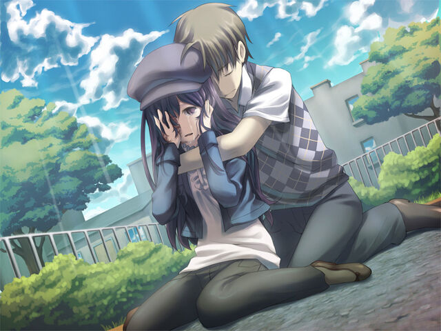 File:Hanako park look.jpg