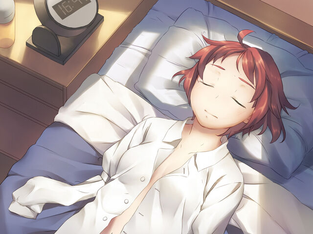 File:Rin high frown.jpg