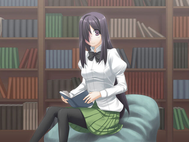 File:Hana library smile.jpg