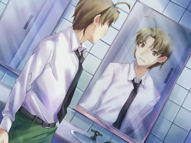 File:Hisao's view of himself.png