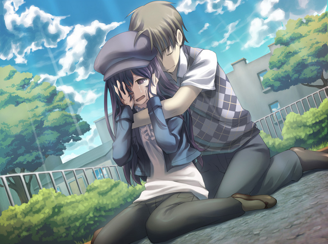 File:Hisao embraces Hanako.png