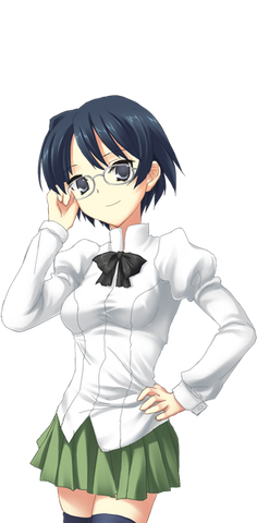 File:Shizu adjust happy.png
