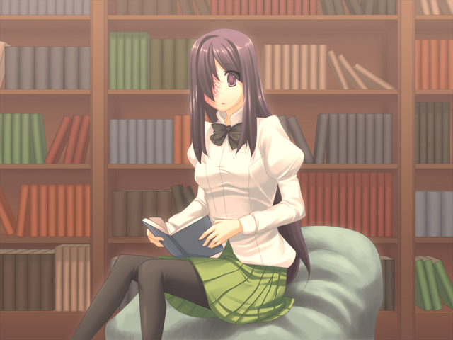 File:Hanako Encounter Part 2.png
